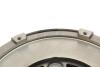 Купить Комплект сцепления Opel Corsa, Astra, Fiat Grande Punto, Alfa Romeo Brera, Fiat Fiorino, Punto LuK 600 0344 00 (фото6) подбор по VIN коду, цена 20645 грн.