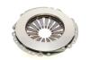 Купить Комплект сцепления Opel Corsa, Astra, Fiat Grande Punto, Alfa Romeo Brera, Fiat Fiorino, Punto LuK 600 0344 00 (фото8) подбор по VIN коду, цена 20645 грн.