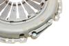 Купить Комплект сцепления Opel Corsa, Astra, Fiat Grande Punto, Alfa Romeo Brera, Fiat Fiorino, Punto LuK 600 0344 00 (фото10) подбор по VIN коду, цена 20645 грн.