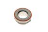 Купити Демпфер + комплект зчеплення VW LT 28-46 II, 2.5TDI, 99-06, ANJ,AVR,BBE,BBF LuK 600 0345 00 (фото11) підбір по VIN коду, ціна 22136 грн.
