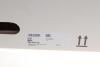 Купити Демпфер + комплект зчеплення VW LT 28-46 II, 2.5TDI, 99-06, ANJ,AVR,BBE,BBF LuK 600 0345 00 (фото13) підбір по VIN коду, ціна 22136 грн.