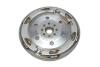 Купити Демпфер + комплект зчеплення VW LT 28-46 II, 2.5TDI, 99-06, ANJ,AVR,BBE,BBF LuK 600 0345 00 (фото3) підбір по VIN коду, ціна 22136 грн.
