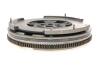Купити Демпфер + комплект зчеплення VW LT 28-46 II, 2.5TDI, 99-06, ANJ,AVR,BBE,BBF LuK 600 0345 00 (фото4) підбір по VIN коду, ціна 22136 грн.