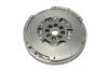 Купити Демпфер + комплект зчеплення VW LT 28-46 II, 2.5TDI, 99-06, ANJ,AVR,BBE,BBF LuK 600 0345 00 (фото5) підбір по VIN коду, ціна 22136 грн.