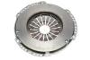 Купити Демпфер + комплект зчеплення VW LT 28-46 II, 2.5TDI, 99-06, ANJ,AVR,BBE,BBF LuK 600 0345 00 (фото6) підбір по VIN коду, ціна 22136 грн.