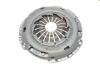 Купити Демпфер + комплект зчеплення VW LT 28-46 II, 2.5TDI, 99-06, ANJ,AVR,BBE,BBF LuK 600 0345 00 (фото7) підбір по VIN коду, ціна 22136 грн.