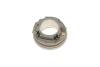 Купити Демпфер + комплект зчеплення VW LT 28-46 II, 2.5TDI, 99-06, ANJ,AVR,BBE,BBF LuK 600 0345 00 (фото10) підбір по VIN коду, ціна 22136 грн.