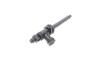 Купити Демпфер + комплект зчеплення Renault Master III 2.3dCi 10- M9T, (81/100/107/120/125 kw), FWD LuK 600 0350 00 (фото19) підбір по VIN коду, ціна 33511 грн.