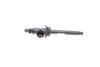 Купити Демпфер + комплект зчеплення Renault Master III 2.3dCi 10- M9T, (81/100/107/120/125 kw), FWD LuK 600 0350 00 (фото20) підбір по VIN коду, ціна 33511 грн.