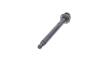 Купити Демпфер + комплект зчеплення Renault Master III 2.3dCi 10- M9T, (81/100/107/120/125 kw), FWD LuK 600 0350 00 (фото27) підбір по VIN коду, ціна 33511 грн.