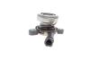 Купити Демпфер + комплект зчеплення Renault Master III 2.3dCi 10- M9T, (81/100/107/120/125 kw), FWD LuK 600 0350 00 (фото31) підбір по VIN коду, ціна 33511 грн.