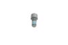 Купити Демпфер + комплект зчеплення Renault Master III 2.3dCi 10- M9T, (81/100/107/120/125 kw), FWD LuK 600 0350 00 (фото35) підбір по VIN коду, ціна 33511 грн.