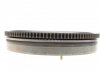 Купити Демпфер + комплект зчеплення Opel Astra H 04-10/Vectra C 05-08/Zafira 1.9CDTI 05-15 (d=240mm) Opel Astra, Corsa, Vectra, Zafira, Fiat Grande Punto, Croma, Alfa Romeo 159, Brera, Opel Meriva, Insignia, Alfa Romeo Mito LuK 600 0352 00 (фото20) підбір по VIN коду, ціна 24241 грн.