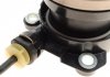 Купить Демпфер + комплект сцепления Opel Astra H 04-10/Vectra C 05-08/Zafira 1.9CDTI 05-15 (d=240mm) Opel Astra, Corsa, Vectra, Zafira, Fiat Grande Punto, Croma, Alfa Romeo 159, Brera, Opel Meriva, Insignia, Alfa Romeo Mito LuK 600 0352 00 (фото26) подбор по VIN коду, цена 23752 грн.