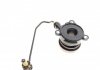 Купити Демпфер + комплект зчеплення Opel Astra H 04-10/Vectra C 05-08/Zafira 1.9CDTI 05-15 (d=240mm) Opel Astra, Corsa, Vectra, Zafira, Fiat Grande Punto, Croma, Alfa Romeo 159, Brera, Opel Meriva, Insignia, Alfa Romeo Mito LuK 600 0352 00 (фото28) підбір по VIN коду, ціна 24241 грн.