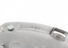 Купити Демпфер + комплект зчеплення Opel Astra H 04-10/Vectra C 05-08/Zafira 1.9CDTI 05-15 (d=240mm) Opel Astra, Corsa, Vectra, Zafira, Fiat Grande Punto, Croma, Alfa Romeo 159, Brera, Opel Meriva, Insignia, Alfa Romeo Mito LuK 600 0352 00 (фото6) підбір по VIN коду, ціна 24241 грн.