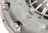 Купити Демпфер + комплект зчеплення Opel Astra H 04-10/Vectra C 05-08/Zafira 1.9CDTI 05-15 (d=240mm) Opel Astra, Corsa, Vectra, Zafira, Fiat Grande Punto, Croma, Alfa Romeo 159, Brera, Opel Meriva, Insignia, Alfa Romeo Mito LuK 600 0352 00 (фото7) підбір по VIN коду, ціна 24241 грн.