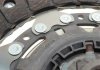 Купити Демпфер + комплект зчеплення Opel Astra H 04-10/Vectra C 05-08/Zafira 1.9CDTI 05-15 (d=240mm) Opel Astra, Corsa, Vectra, Zafira, Fiat Grande Punto, Croma, Alfa Romeo 159, Brera, Opel Meriva, Insignia, Alfa Romeo Mito LuK 600 0352 00 (фото10) підбір по VIN коду, ціна 24241 грн.