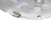 Купити Демпфер + комплект зчеплення VW T5/T6 2.0 TDI 09- (+вижимний) LuK 600 0358 00 (фото13) підбір по VIN коду, ціна 25291 грн.