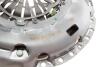 Купити Демпфер + комплект зчеплення VW T5/T6 2.0 TDI 09- (+вижимний) LuK 600 0358 00 (фото14) підбір по VIN коду, ціна 25291 грн.