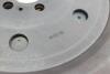Купити Демпфер + комплект зчеплення VW T5/T6 2.0 TDI 09- (+вижимний) LuK 600 0358 00 (фото16) підбір по VIN коду, ціна 25291 грн.