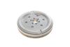 Купити Демпфер + комплект зчеплення VW T5/T6 2.0 TDI 09- (+вижимний) LuK 600 0358 00 (фото17) підбір по VIN коду, ціна 25291 грн.