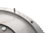 Купити Демпфер + комплект зчеплення VW T5/T6 2.0 TDI 09- (+вижимний) LuK 600 0358 00 (фото18) підбір по VIN коду, ціна 25291 грн.