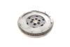 Купити Демпфер + комплект зчеплення VW T5/T6 2.0 TDI 09- (+вижимний) LuK 600 0358 00 (фото20) підбір по VIN коду, ціна 25291 грн.