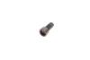 Купити Демпфер + комплект зчеплення VW T5/T6 2.0 TDI 09- (+вижимний) LuK 600 0358 00 (фото21) підбір по VIN коду, ціна 25291 грн.