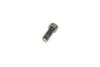 Купити Демпфер + комплект зчеплення VW T5/T6 2.0 TDI 09- (+вижимний) LuK 600 0358 00 (фото22) підбір по VIN коду, ціна 25291 грн.