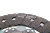 Купити Демпфер + комплект зчеплення VW T5/T6 2.0 TDI 09- (+вижимний) LuK 600 0358 00 (фото3) підбір по VIN коду, ціна 25291 грн.