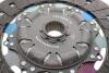 Купити Демпфер + комплект зчеплення VW T5/T6 2.0 TDI 09- (+вижимний) LuK 600 0358 00 (фото4) підбір по VIN коду, ціна 25291 грн.