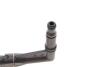 Купити Демпфер + комплект зчеплення VW T5/T6 2.0 TDI 09- (+вижимний) LuK 600 0358 00 (фото6) підбір по VIN коду, ціна 25291 грн.