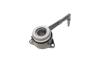 Купити Демпфер + комплект зчеплення VW T5/T6 2.0 TDI 09- (+вижимний) LuK 600 0358 00 (фото10) підбір по VIN коду, ціна 25291 грн.
