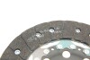 Купить Комплект сцепления Mercedes S204, W901, W902, W210, W906, S210, S203, W204, Vito, W903, C204, Volkswagen Crafter LuK 600 0364 00 (фото14) подбор по VIN коду, цена 40156 грн.