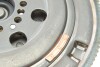 Купить Комплект сцепления Mercedes S204, W901, W902, W210, W906, S210, S203, W204, Vito, W903, C204, Volkswagen Crafter LuK 600 0364 00 (фото2) подбор по VIN коду, цена 40156 грн.