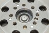 Купить Комплект сцепления Mercedes S204, W901, W902, W210, W906, S210, S203, W204, Vito, W903, C204, Volkswagen Crafter LuK 600 0364 00 (фото3) подбор по VIN коду, цена 40156 грн.