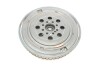 Купить Комплект сцепления Mercedes S204, W901, W902, W210, W906, S210, S203, W204, Vito, W903, C204, Volkswagen Crafter LuK 600 0364 00 (фото4) подбор по VIN коду, цена 40156 грн.