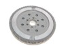 Купити Демпфер + комплект зчеплення +вижимний Fiat Doblo 1.6D Multijet 10- LuK 600 0376 00 (фото8) підбір по VIN коду, ціна 25785 грн.