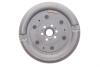 Купить Демпфер + комплект сцепления VW Sharan/Tiguan 2.0 TDI 07-19 LuK 600 0402 00 (фото11) подбор по VIN коду, цена 24743 грн.