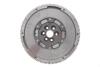 Купить Демпфер + комплект сцепления VW Sharan/Tiguan 2.0 TDI 07-19 LuK 600 0402 00 (фото12) подбор по VIN коду, цена 24743 грн.
