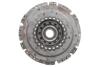 Купити Комплект зчеплення Renault Clio IV 1.6 RS 13-, DC4.004, 147/162kw LuK 602 0013 00 (фото19) підбір по VIN коду, ціна 48308 грн.
