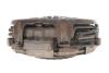 Купити Комплект зчеплення Renault Clio IV 1.6 RS 13-, DC4.004, 147/162kw LuK 602 0013 00 (фото20) підбір по VIN коду, ціна 48308 грн.
