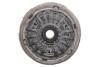 Купити Комплект зчеплення Renault Clio IV 1.6 RS 13-, DC4.004, 147/162kw LuK 602 0013 00 (фото21) підбір по VIN коду, ціна 48308 грн.