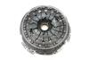 Купити Комплект зчеплення VW Golf VII/VIII/Passat B8/Touran (5T1) 1.5TSI 17-, DSG7-0AM/0CW (DQ200) LuK 602 0025 00 (фото12) підбір по VIN коду, ціна 21637 грн.