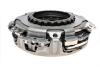 Купити Комплект зчеплення VW Golf VII/VIII/Passat B8/Touran (5T1) 1.5TSI 17-, DSG7-0AM/0CW (DQ200) LuK 602 0025 00 (фото13) підбір по VIN коду, ціна 21637 грн.