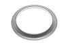 Купити Комплект зчеплення VW Golf VII/VIII/Passat B8/Touran (5T1) 1.5TSI 17-, DSG7-0AM/0CW (DQ200) LuK 602 0025 00 (фото16) підбір по VIN коду, ціна 21637 грн.