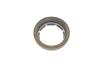 Купити Комплект зчеплення VW Golf VII/VIII/Passat B8/Touran (5T1) 1.5TSI 17-, DSG7-0AM/0CW (DQ200) LuK 602 0025 00 (фото18) підбір по VIN коду, ціна 21637 грн.
