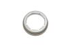 Купити Комплект зчеплення VW Golf VII/VIII/Passat B8/Touran (5T1) 1.5TSI 17-, DSG7-0AM/0CW (DQ200) LuK 602 0025 00 (фото19) підбір по VIN коду, ціна 21637 грн.