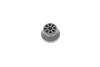 Купити Комплект зчеплення VW Golf VII/VIII/Passat B8/Touran (5T1) 1.5TSI 17-, DSG7-0AM/0CW (DQ200) LuK 602 0025 00 (фото20) підбір по VIN коду, ціна 21637 грн.